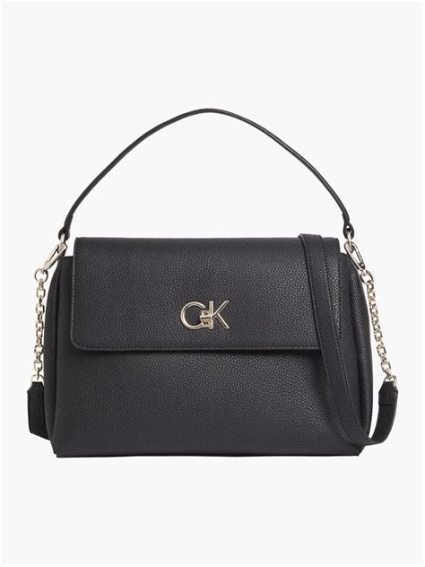 calvinklein çanta|calvin klein tote çanta.